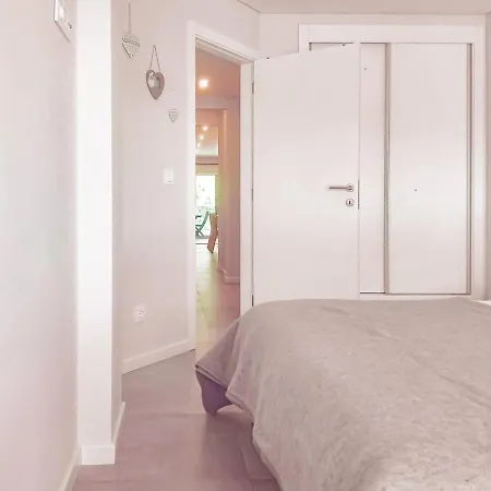 Eanes 22 House Apartment