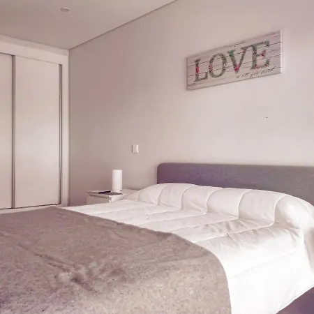 Eanes 22 House Monte Gordo