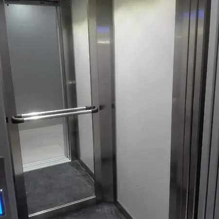 Eanes 22 House Apartment *