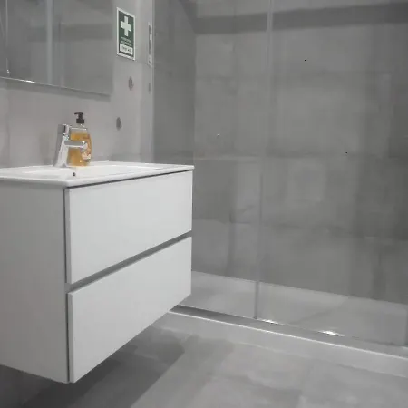 Eanes 22 House Apartment *