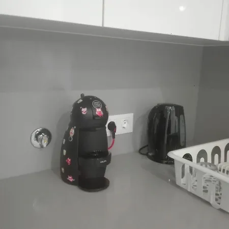 Eanes 22 House Monte Gordo