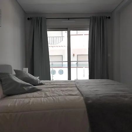 Eanes 22 House * Monte Gordo