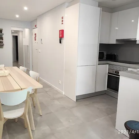 Daire Eanes 22 House *