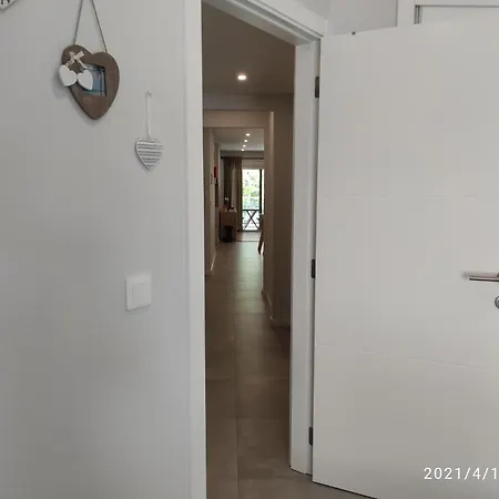 Eanes 22 House Daire