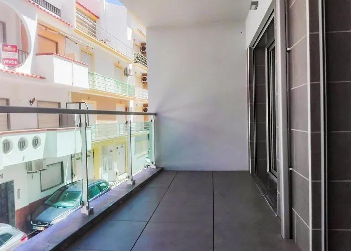 Eanes 22 House Monte Gordo