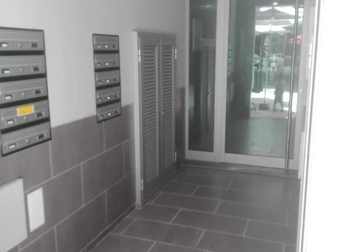 Eanes 22 House Apartamento Monte Gordo