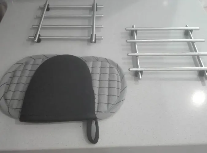 Apartamento Eanes 22 House