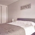 Eanes 22 House مونت غوردو