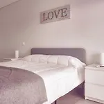 شقة Eanes 22 House