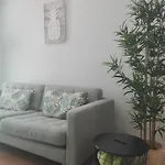 Eanes 22 House شقة *