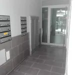 Eanes 22 House شقة مونت غوردو