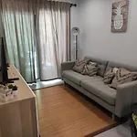شقة Eanes 22 House *