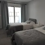 Eanes 22 House شقة