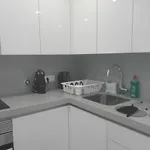 شقة Eanes 22 House *