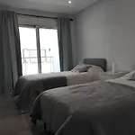 Eanes 22 House شقة مونت غوردو