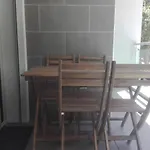 شقة Eanes 22 House مونت غوردو