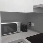 شقة Eanes 22 House مونت غوردو