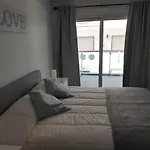 شقة Eanes 22 House مونت غوردو