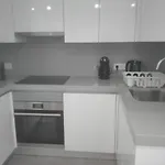 شقة Eanes 22 House مونت غوردو