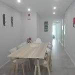 Eanes 22 House مونت غوردو