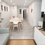 Eanes 22 House * مونت غوردو