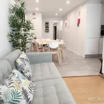 Eanes 22 House * مونت غوردو