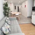 Eanes 22 House شقة *