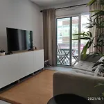 Eanes 22 House شقة