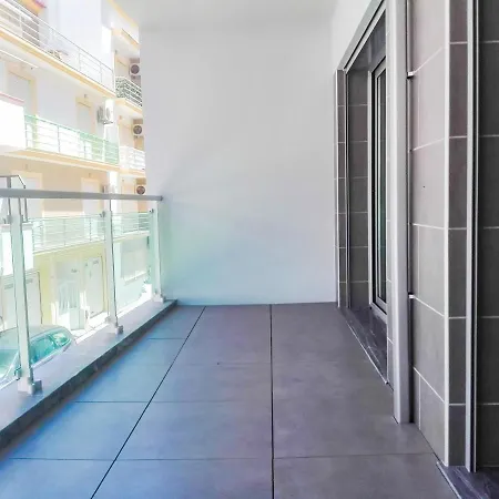 Eanes 22 House Монте-Гордо