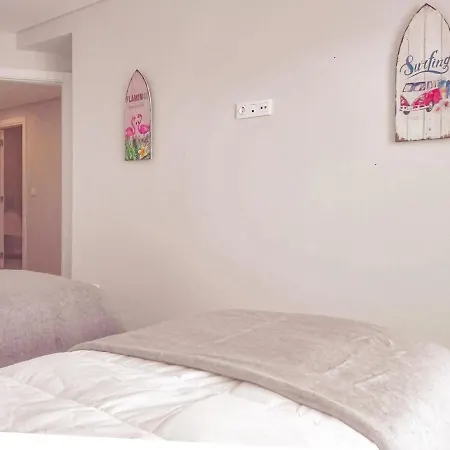 Eanes 22 House 公寓 *