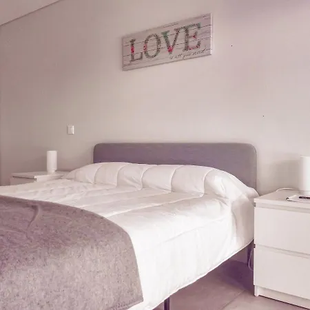 公寓 Eanes 22 House