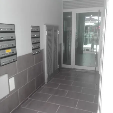 Eanes 22 House Apartment Monte Gordo