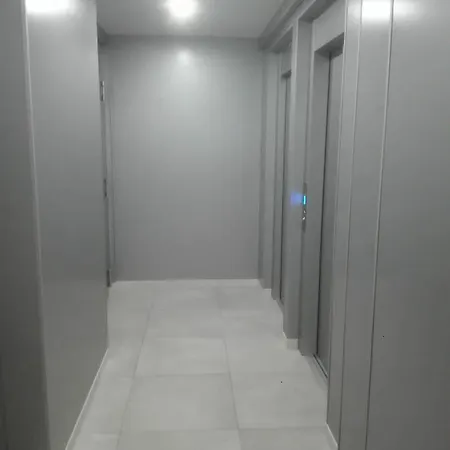 Апартаменты Eanes 22 House *