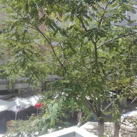 Eanes 22 House شقة مونت غوردو
