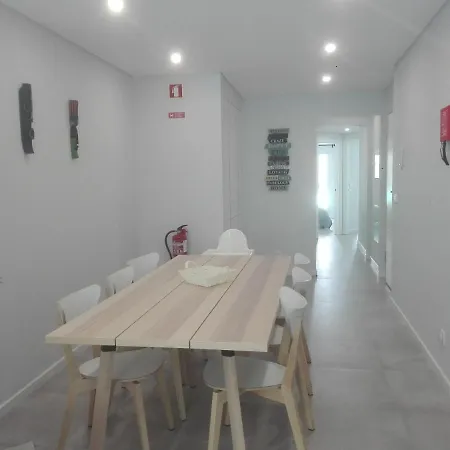 Eanes 22 House 蒙蒂戈杜