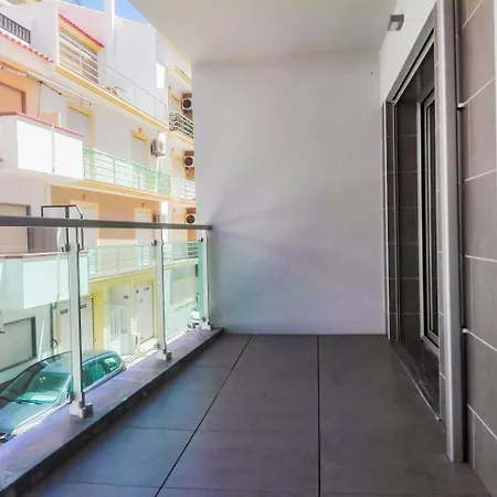 Eanes 22 House Monte Gordo