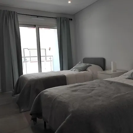 Eanes 22 House Lejlighed Monte Gordo